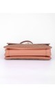 Chanel Sesonal Single Flap Bag