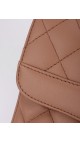 Chanel Sesonal Single Flap Bag