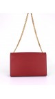 YSL Kate Chain-Tassel Crossbody bag