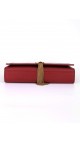 YSL Kate Chain-Tassel Crossbody bag