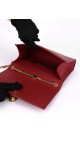 YSL Kate Chain-Tassel Crossbody bag
