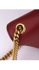 YSL Kate Chain-Tassel Crossbody bag
