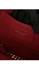 YSL Kate Chain-Tassel Crossbody bag