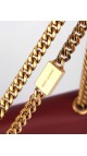 YSL Kate Chain-Tassel Crossbody bag