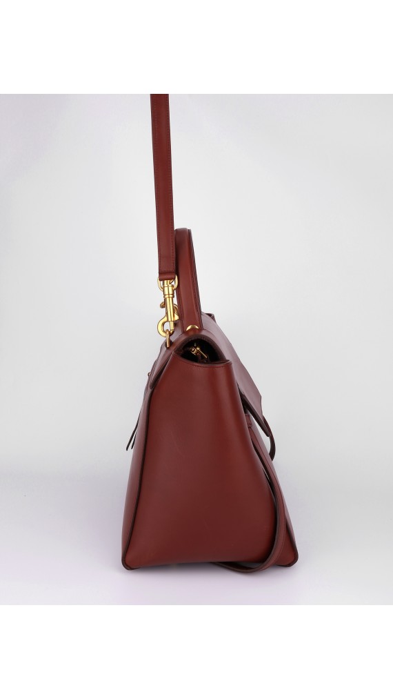Celine Belt Bag