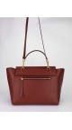 Celine Belt Bag