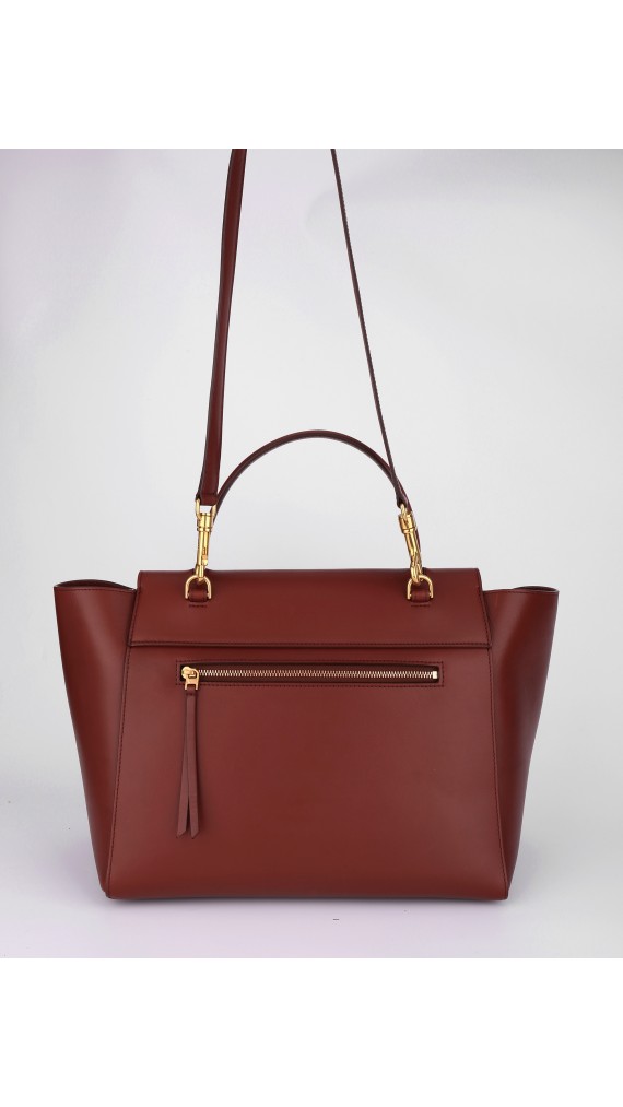 Celine Belt Bag