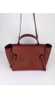 Celine Belt Bag