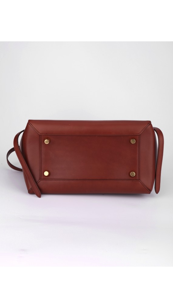 Celine Belt Bag