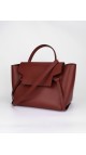 Celine Belt Bag