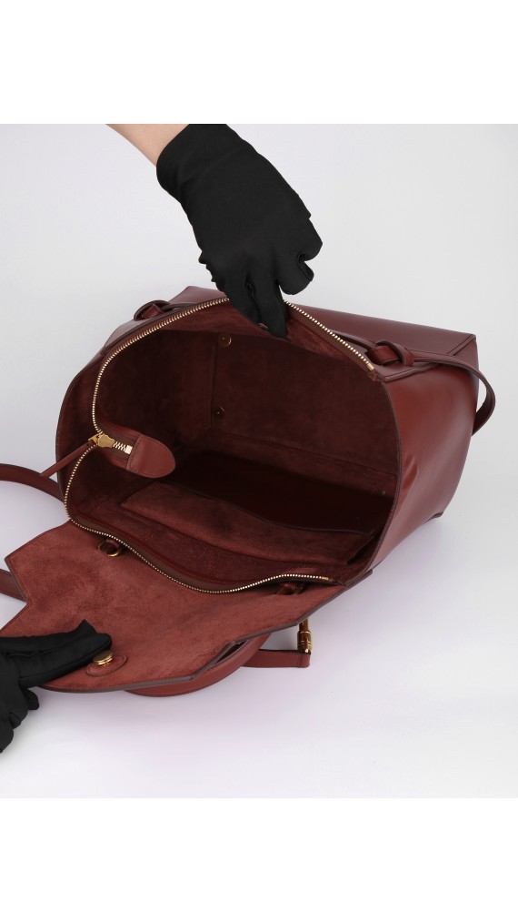 Celine Belt Bag
