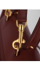 Celine Belt Bag