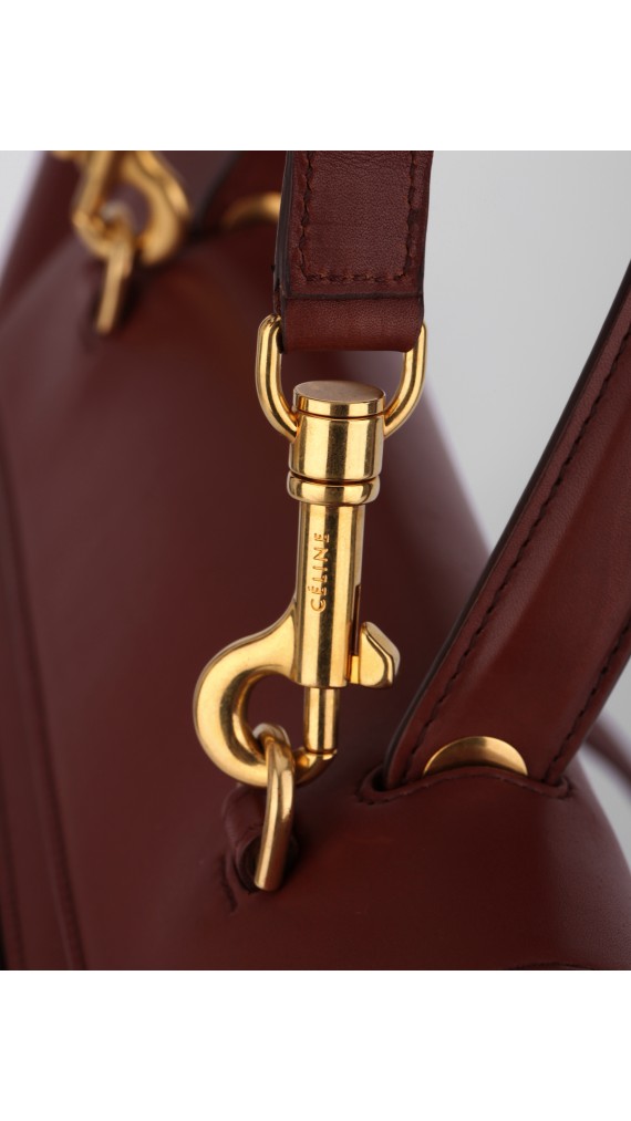 Celine Belt Bag