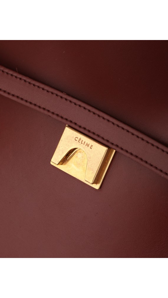 Celine Belt Bag