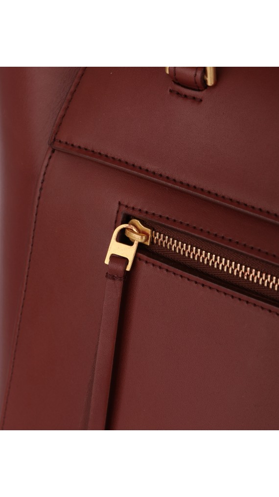 Celine Belt Bag