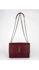 YSL Sunset Crossbody bag