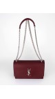 YSL Sunset Crossbody bag