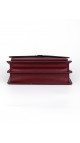 YSL Sunset Crossbody bag