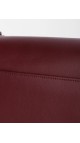 YSL Sunset Crossbody bag