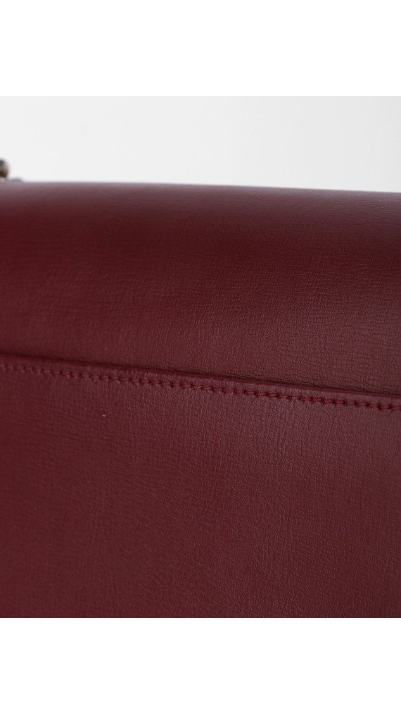 YSL Sunset Crossbody bag