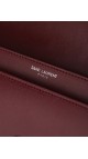 YSL Sunset Crossbody bag