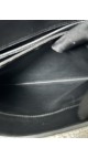 Vintage Chanel Tote Bag Lammeskinn