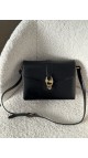 Vintage Celine Box Shoulder Bag