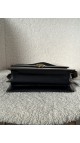 Vintage Celine Box Shoulder Bag