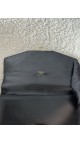 Vintage Celine Box Shoulder Bag