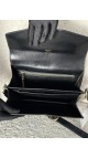 Vintage Celine Box Shoulder Bag