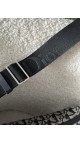 Dior Monogram Shoulder Bag