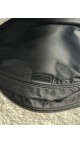 Dior Monogram Shoulder Bag