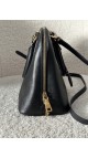 Prada Promenade Shoulder Bag
