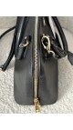 Prada Promenade Shoulder Bag