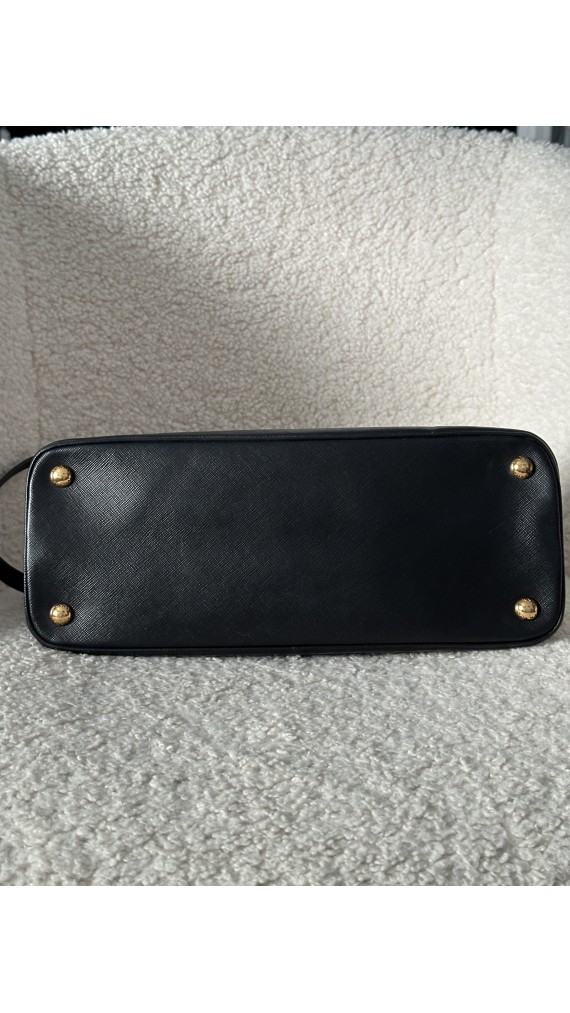 Prada Promenade Shoulder Bag