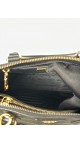 Prada Promenade Shoulder Bag