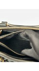 Prada Promenade Shoulder Bag