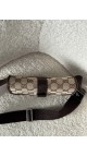 Vintage Gucci Bum Bag