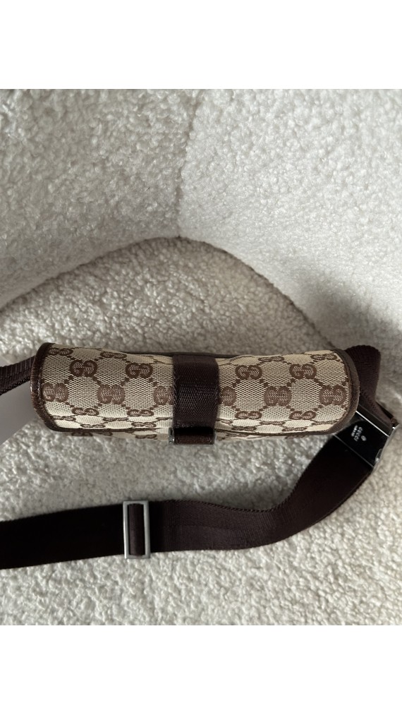 Vintage Gucci Bum Bag