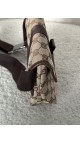 Vintage Gucci Bum Bag