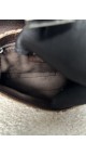 Vintage Gucci Bum Bag