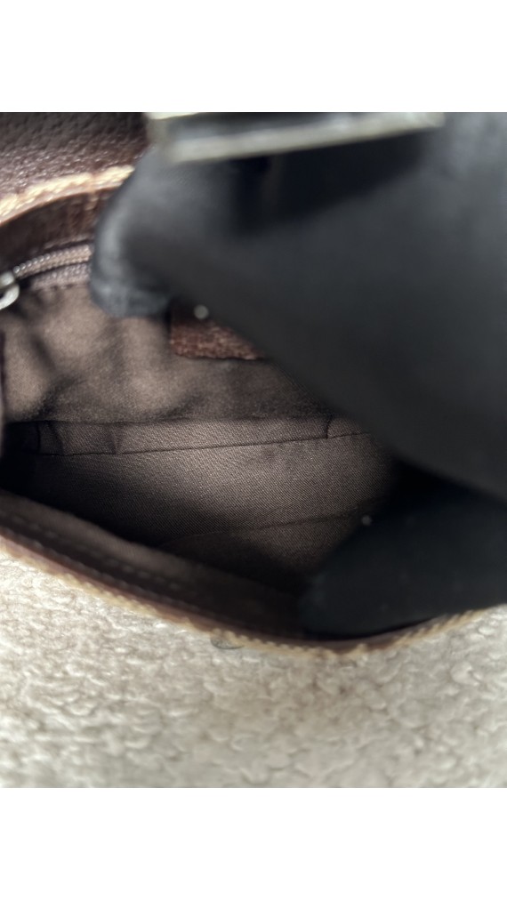 Vintage Gucci Bum Bag