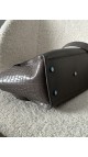 YSL Cabas Shoulder Bag