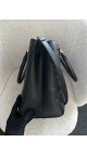 Prada Saffiano Galleria Bag