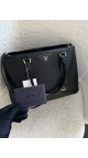 Prada Saffiano Galleria Bag