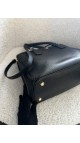 Prada Saffiano Galleria Bag