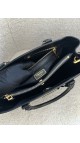 Prada Saffiano Galleria Bag
