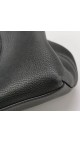 Gucci Soho Chain Tassel Tote Bag
