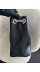 Gucci Soho Chain Tassel Tote Bag
