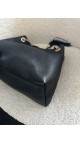 Gucci Soho Chain Tassel Tote Bag